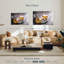 Cognac Yarlin sur glace-108150678