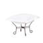 Housse pour repose-pieds Misayo Puff-21529003