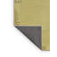 Abstract Indoor Rug-1641221605