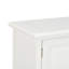 Mccarthy TV Stand for TVs up to 40"-502394046