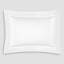 Eden Pillow Sham-59385543-59385545