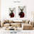 Brampt Deer In Smoking Jacket-108549685