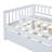 Strella Daybed-1679107509-1684548879