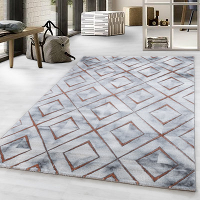 Cremont Flatweave Area Rug