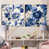 Toile tendue