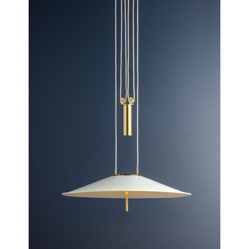 Emmons Pendant