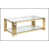 Transparent est en rupture de stock