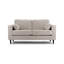 Millerville Velvet Sofa-716689184-781199525