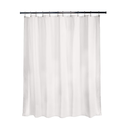 CORONET PEVA PREMIUM LINER