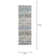 Guisborough Geometric Indoor Rug