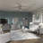 Laia Headboard-1951131838-1920034967