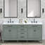 Base de meuble-lavabo double 72 po Anglet seulement-1621402925-1639051679