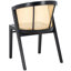 Fauteuil rembourré Beltre-678386602-707341476