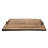 Teak Parisia Cutting Board with Handles