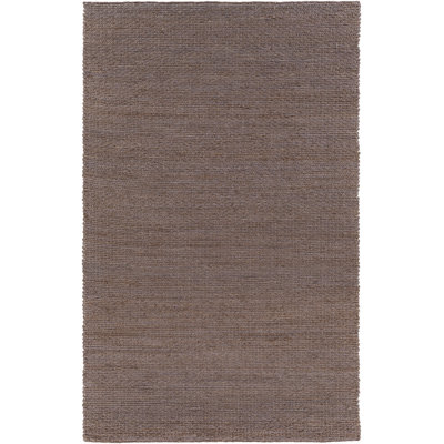 Harmon Geometric Indoor Rug