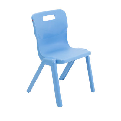 Kristen Children's Desk / Activity Chair