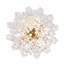 Arras 9-Light Chandelier-132058174-132058170-132058144