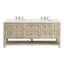 Breckenridge 72 in. Double Vanity-1748093592-1751409772-1807403977