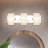 Led Bathroom Vanity Lights Bathroom Light Fixtures Bathroom Lights Over Mirror-1892729812