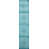 Turquoise selected