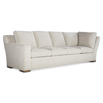 Ollie Sectional