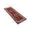 Tapis Cambridge Dalchand-1266382193