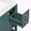 Meuble-lavabo avec lavabo Bathroon-98068542