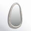Miroir mural Chandkor-1070638950