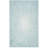 Balakrishna Micro-Loop Hand Tufted Wool And Cotton With Latex Abstract Rug-1691965640