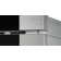 XO Appliance 24'' 1.2 Cubic Feet cu. ft. Microwave Drawer with Sensor Cooking