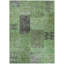 Tapis intérieur / extérieur Maliq-105075145