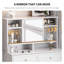 Coiffeuse Drayvon-536882929