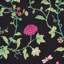 Floraison Wallpaper-29271658