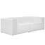 Canapé modulaire Mingle-1510302977