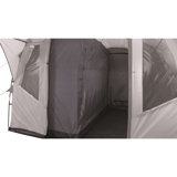 Nan 2 Person Tent