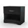 Step One 1-Drawer Nightstand