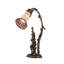 Lampe d'appoint 17 "High St Vitra-1253261621