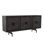 Salem 76'' W Solid Wood Sideboard