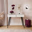 Console Table Pana-407049198-407049197