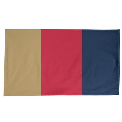 Florida Table Runner