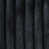 Black Polyester Blend