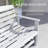 Double Rocking Chair-1282575504