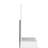 Droskyn Dresser Mirror-441551381