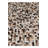 Mulvihill Multi Rug