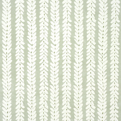 Papier peint Schumacher X Veere Grenney Woodperry