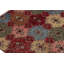 Handmade Wool Area Rug