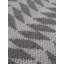 Hand Woven Area Rug-72210461