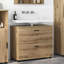 76.5cm Bathroom Vanity Base Only-1732069936