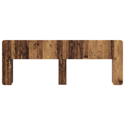 Headboard