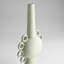 Ringlets Handmade Ceramic / Porcelain Table Vase-2013776309-2013776306